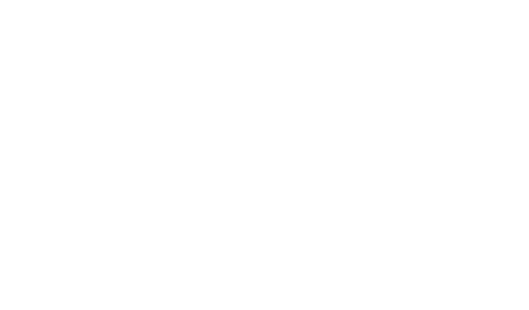 fast_start_home iMRS prime FAST START PROGRAMS