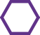 hex_lila