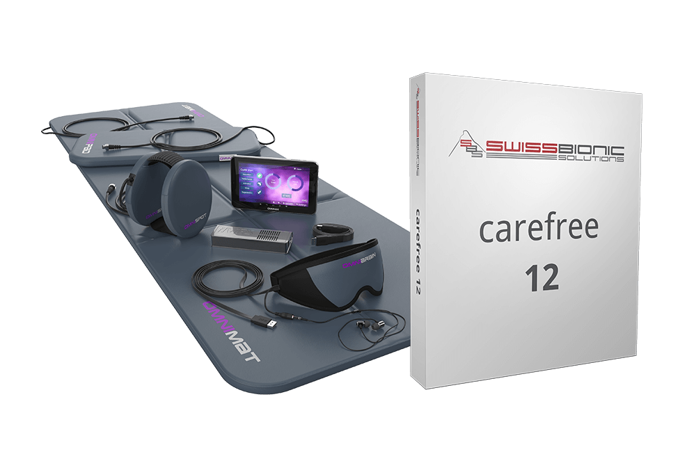 omnium1-carefree-12
