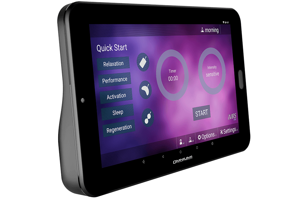 omnium1-comtrol-unit-02 iMRS prime Split Function