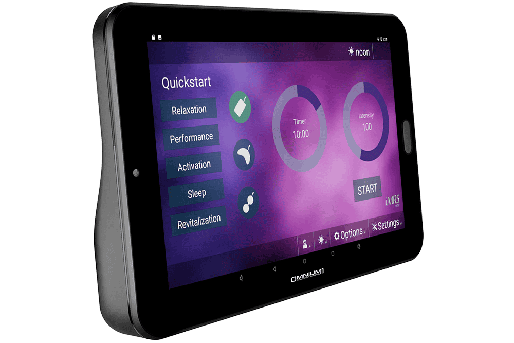 omnium1-comtrol-unit-02_2025_web iMRS prime Split Function